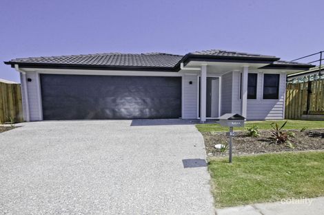 9 Bark St, Park Ridge, QLD 4125