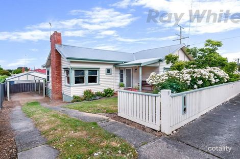 19 Hurley St, Ballarat North, VIC 3350
