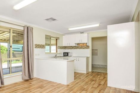 Property photo of 35 Port Elliot Road Goolwa Beach SA 5214