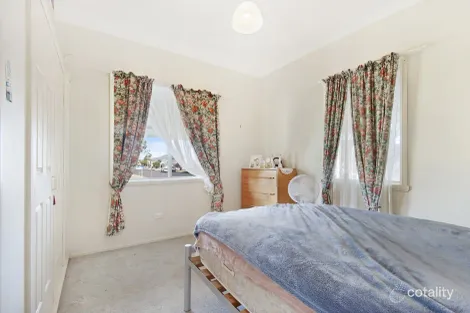 Property photo of 54 Bloomfield Street Gunnedah NSW 2380