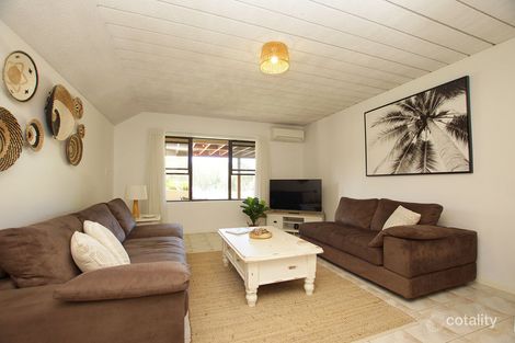 28 Tindara Dr, Sawtell, NSW 2452