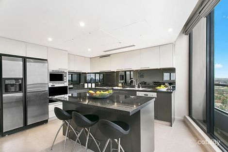 Property photo of 2408/3 Herbert Street St Leonards NSW 2065