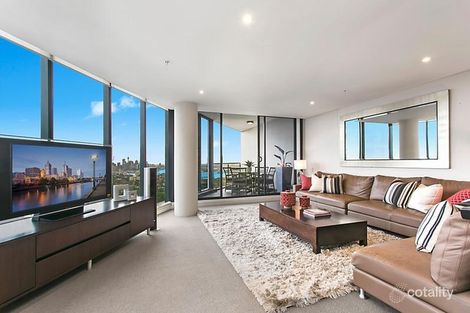 2408/3 Herbert St, St Leonards, NSW 2065