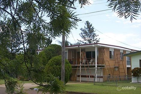 4 Watsonia Dr, Leichhardt, QLD 4305