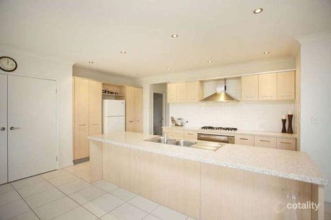 Property photo of 52/1 Celestial Court Carina QLD 4152