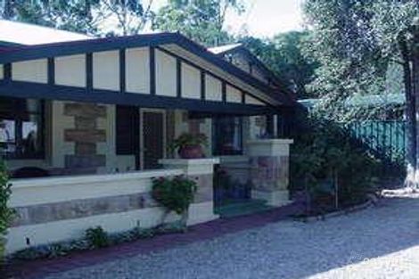 Property photo of 7 Wycliff Street Fullarton SA 5063