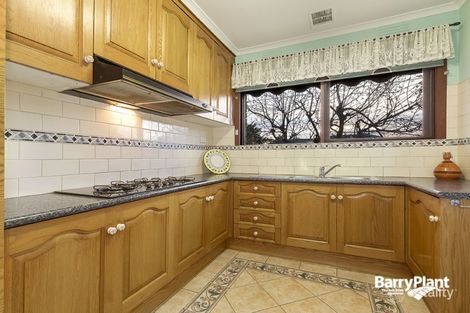 Property photo of 87 Cameron Parade Bundoora VIC 3083