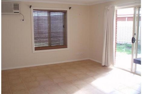 Property photo of 9B Penny Street Mount Barker SA 5251