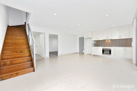 Property photo of 10/84-86 Burwood Road Croydon Park NSW 2133