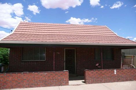 189 Cobalt St, Broken Hill, NSW 2880