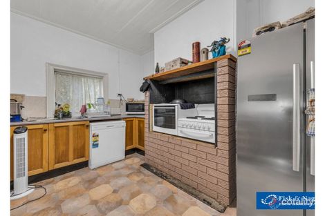 Property photo of 124 Upper Street Bega NSW 2550