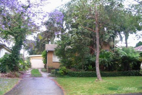 7 Eighth Ave, Loftus, NSW 2232