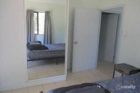 124 Atherton-Herberton Rd, Atherton, QLD 4883