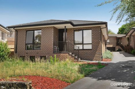 Property photo of 1/9 Moritz Street Box Hill South VIC 3128