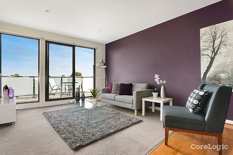 Property photo of 304/408 Lygon Street Brunswick East VIC 3057