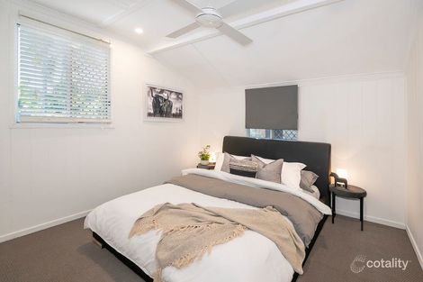 Property photo of 12 Onslow Street Ascot QLD 4007