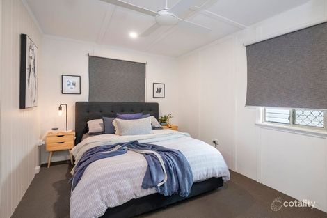 Property photo of 12 Onslow Street Ascot QLD 4007
