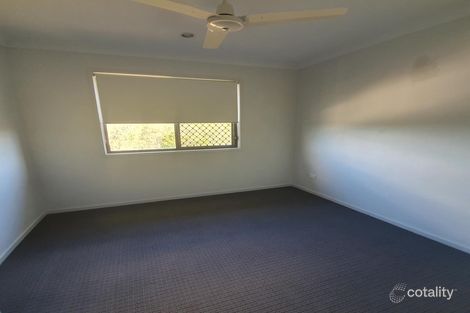 Property photo of 7 Sienna Place Redbank Plains QLD 4301