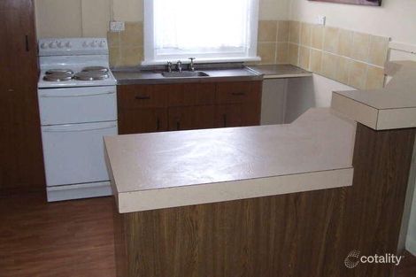 Property photo of 11 Cameron Terrace Mallala SA 5502