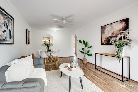 Property photo of 4/27 Epstein Drive Morphett Vale SA 5162