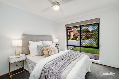 Property photo of 4/27 Epstein Drive Morphett Vale SA 5162