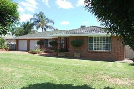 52 Susanne St, South Tamworth, NSW 2340