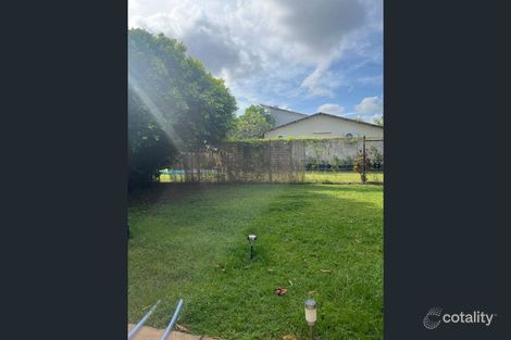 11 Corry St, Bellamack, NT 0832