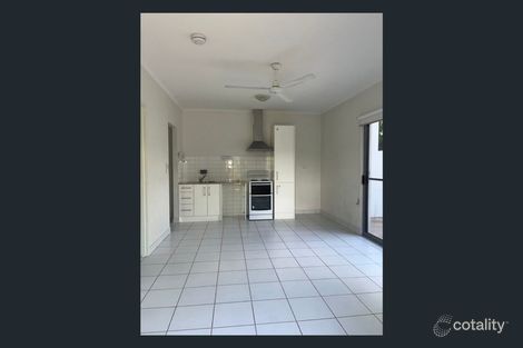 Property photo of 11 Corry Street Bellamack NT 0832