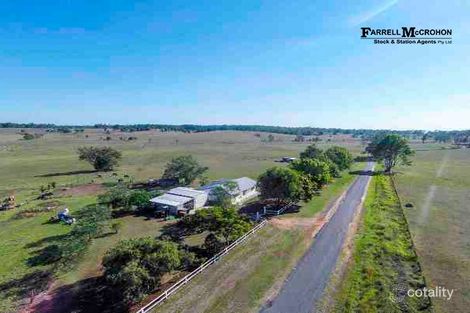 224 Braunstone Rd, Braunstone, NSW 2460