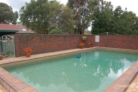 Property photo of 21 Meadow Place Miranda NSW 2228