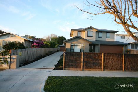 1/26 Grant St, Newtown, VIC 3220