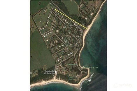 Property photo of 53 Murray Drive Point Leo VIC 3916