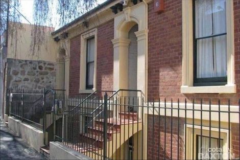 88 Warwick St, Hobart, TAS 7000