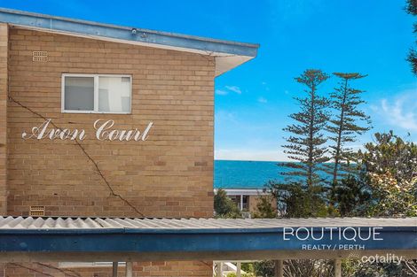 3/23 Avonmore Tce, Cottesloe, WA 6011