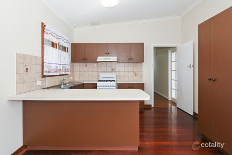 Property photo of 187 Crimea Street Morley WA 6062