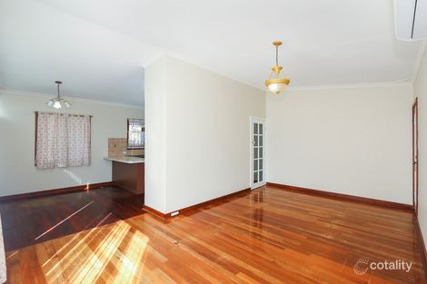 Property photo of 187 Crimea Street Morley WA 6062