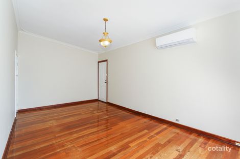 Property photo of 187 Crimea Street Morley WA 6062