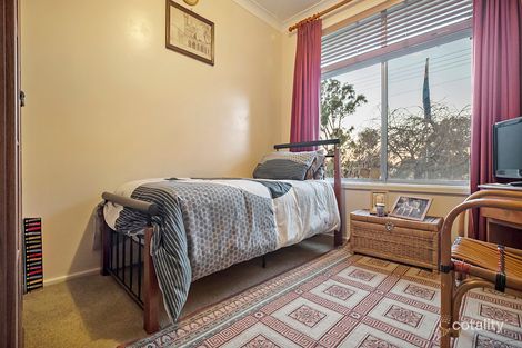 73 Pitt St, Tahmoor, NSW 2573