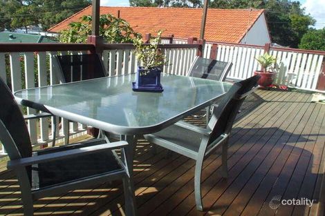Property photo of 34 Corn Street Holland Park West QLD 4121