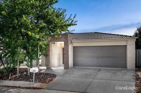 Property photo of 29 Sherlock Avenue Tarneit VIC 3029