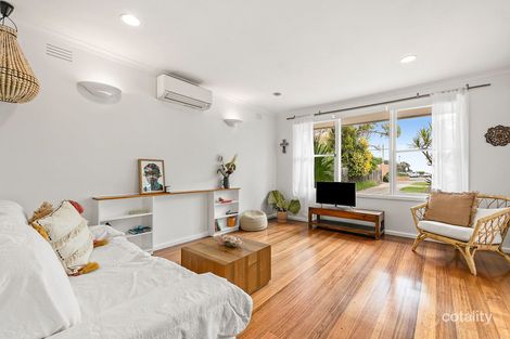 Property photo of 4/308 Beach Road Black Rock VIC 3193
