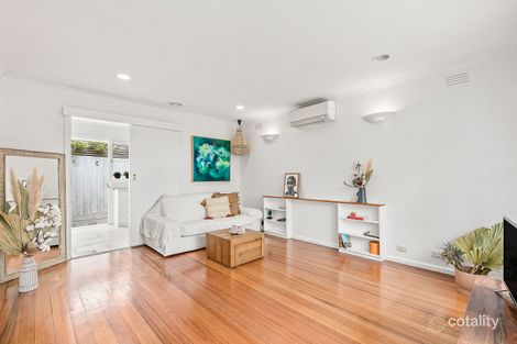 Property photo of 4/308 Beach Road Black Rock VIC 3193