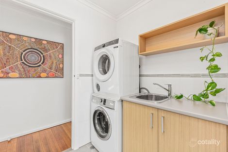 Property photo of 4/308 Beach Road Black Rock VIC 3193