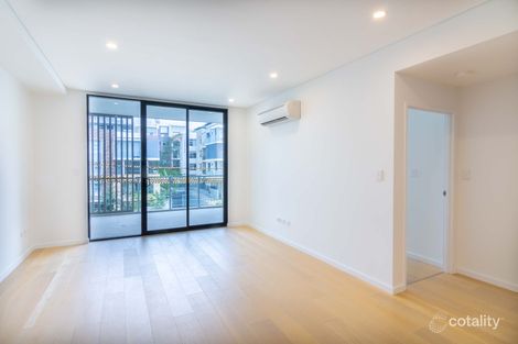 Property photo of LV3/32 Cliff Road Epping NSW 2121