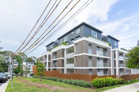 Property photo of LV2/32 Cliff Road Epping NSW 2121