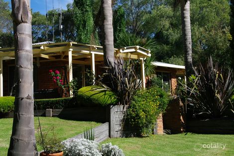 Property photo of 426 Old Elleker Road Cuthbert WA 6330