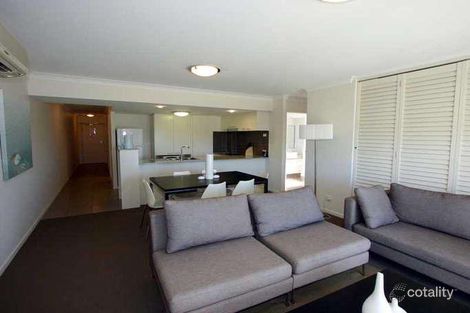 Property photo of 202/23 Esplanade Bargara QLD 4670