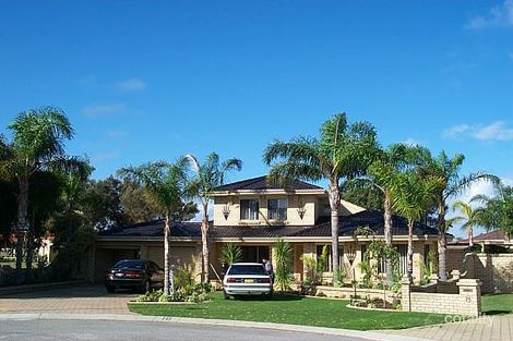 10 Mildura Pl, Rockingham, WA 6168