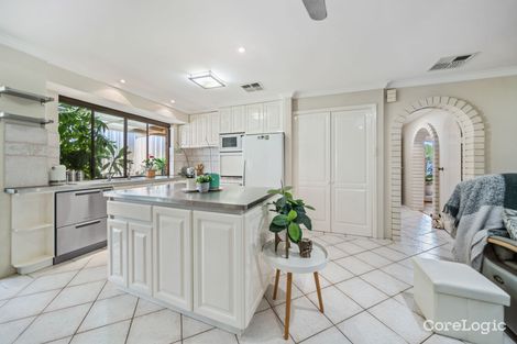 Property photo of 6 Basalt Place Carine WA 6020