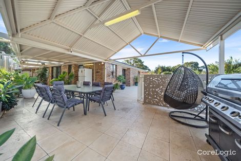 Property photo of 6 Basalt Place Carine WA 6020